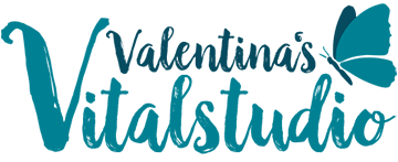 Valentinas Vitalstudio